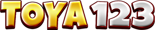 Toya123